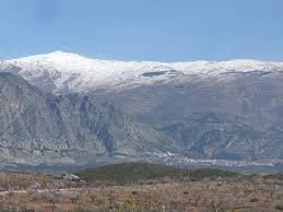 Falle de Niguelas